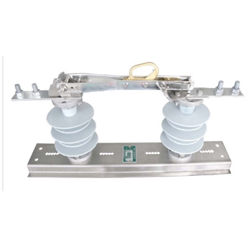 Разъединитель GW11-15